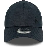 Pánská kšiltovka NEW ERA MLB NEW YORK YANKEES MNVMNV · záber 2