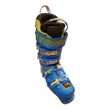 Pánské allmountain lyžařské boty TECNICA Cochise 110, process blue · záber 5