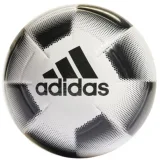 Fotbalový míč ADIDAS EPP CLB · záber 1