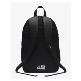 Batoh NIKE Y NK ELMNTL BKPK GFX · záber 11