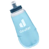 Deuter Streamer Flask LP 500 ml, láhev na pití, modrá · záber 1