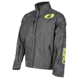 O`NEAL O'Neal Shore Rain Jacket · záber 1