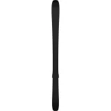 Atomic Maverick 84 R + M 10 GW · záber 2