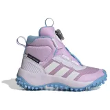 Adidas Fortatrail Boa Kids · záber 1