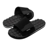Slide Recliner Volcom - Velikost: 43-44, 43 · záber 4