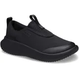 Rekreační obuv CROCS Mellow Ease Slip On M black black · záber 2