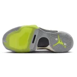 NIke Jordan One Take 5 Halloween M · záber 3