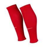 Podkolenky NIKE U NK STRIKE SLV WC22 · záber 1
