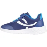 Energetics Roadrunner III V/L · záber 8