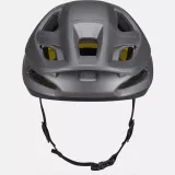 Specialized Camber - Velikost: XL | Barva: sivá · záber 3