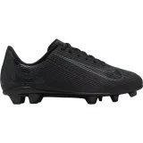 Nike Jr. Mercurial Vapor 16 Club Mg Kids Velikost: 38,5 EUR · záber 1