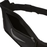 Ledvinka NIKE RACE DAY WAISTPACK BK BK BK · záber 2