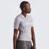 Specialized SL Air Solid Jersey W · záber 1