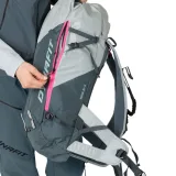 DYNAFIT Radical 30+ Cloud · záber 3