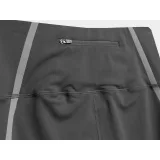 Dámské legíny 4F TIGHTS FNK F049-22S-ANTHRACITE · záber 4