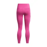 Dámské legíny UNDER ARMOUR Campus Legging-PNK · záber 2