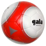 Fotbalový míč GALA Brazilia BF5033S · záber 1