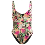 Roxy Printed Beach Classics - Velikost: M · záber 1