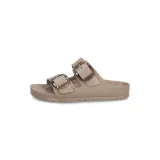 ARIZONA BIG BUCKLE EVA · záber 2