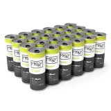 Gymbeam MOXY bcaa+ Energy Drink · záber 2