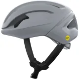 POC Omne Air MIPS, cyklistická přilba, granitově šedá matná · záber 1