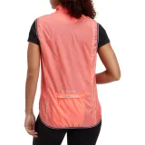 Nakamura Dalmine III Cycling Gilet W · záber 3