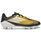 Adidas F50 CLUB MESSI FG · záber 1