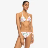 Roxy Printed Beach Classics Triangle · záber 2