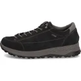 EOLO GTX · záber 4