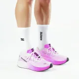 Salomon Aero Blaze 4 M · záber 2