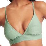 Firefly Waves Sarah Bikini Set · záber 2