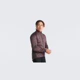 Specialized RBX Softshell Jacket M · záber 9
