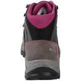 Dámská nízká turistická obuv KAYLAND Impact Ws Gtx, Dark Grey · záber 5