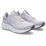 Dámská sportovní obuv (tréninková) ASICS Patriot 13 lilac hint ash rock · záber 3