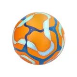 Fotbalový míč NIKE PL NK PITCH - FA24 · záber 4