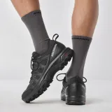 Salomon X Braze GTX M · záber 3