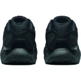 Salomon Xc Edge M · záber 5