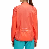 Nakamura Alama III Wind Jacket W · záber 3