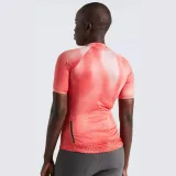 Specialized SL Air Distortion Jersey W · záber 2