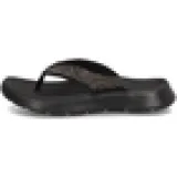 GO WALK FLEX SANDAL · záber 3