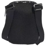 Malá taška přes rameno ADIDAS ORIGINALS FESTIVAL BAG · záber 2