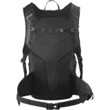 Salomon Trailblazer 20 · záber 6