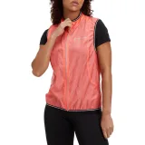 Nakamura Dalmine III Cycling Gilet W · záber 2