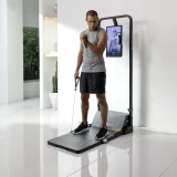 SPEEDIANCE Gym Monster 2 Work · záber 5