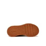 Adidas Tensaur Sport 2.0 KW · záber 4