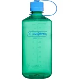 Nalgene narrow mouth sustain, láhev na pití, 500 ml, pastelově zelená · záber 2