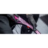 Plášť na kolo MUC-OFF Ultimate Tubeless Setup Kit-DH Trail Enduro · záber 4