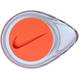 Plavecké špunty do uší NIKE SWIM EAR PLUGS HYPER CRIMSON HYPER CRIMSON · záber 3