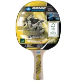 Pálka na stolní tenis DONIC Legends 500 FSC · záber 1