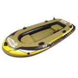 Nafukovací člun AVENLI Fishman 350 set · záber 2